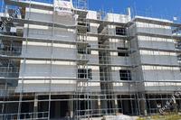 2 Bedroom Apartment in Aradippou (Larnaca) for sale 