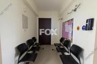  Office in Geroskipou (Paphos) to rent 