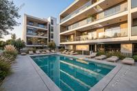 3 Bedroom Apartment in Ekali (Limassol) for sale 