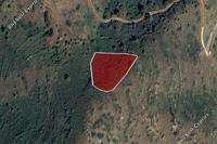 2756 SQM Land in Pigenia (Nicosia) for sale 