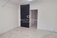 2 Bedroom Apartment · Chrysopolitissa (Larnaca) for sale 