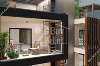 2 Bedroom Apartment in Larnaca Municipality (Larnaca) for sale 