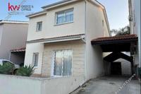 2 Bedroom Detached house in Strovolos (Nicosia) for sale 