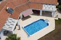 4 Bedroom Detached house in Kathikas (Paphos) to rent 