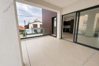 2 Bedroom Apartment in Potamos Germasogeias (Limassol) for sale 