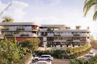 1 Bedroom Apartment in Chlorakas (Paphos) for sale 