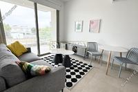 1 Bedroom Apartment in Aglantzia (Nicosia) to rent 