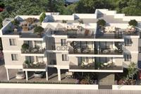 2 Bedroom Apartment in Sotira Ammochostou (Famagusta) for sale 