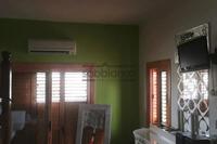 4 Bedroom Detached house in Mammari (Nicosia) for sale 