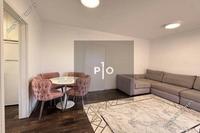 1 Bedroom Apartment in Agios Tychonas (Limassol) to rent 
