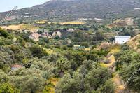 7358 SQM Land · Kalavasos (Larnaca) for sale 