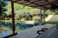 4 Bedroom Detached house in Katholiki (Limassol) for sale 
