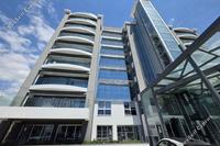  Office in Potamos Germasogeias (Limassol) to rent 