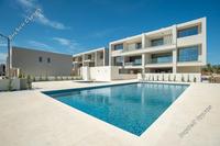 Studio Apartment · Emba (Paphos) to rent 