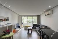 3 Bedroom Apartment · Agioi Omologitai (Nicosia) for sale 