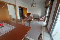 3 Bedroom Ground floor apartment in Strovolos (Nicosia) to rent 