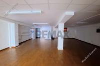  Shop · Acropolis (Nicosia) for sale 