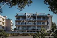 1 Bedroom Apartment · Livadia Larnacas (Larnaca) for sale 
