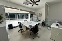  Office in Mesa Gitonia (Limassol) for sale 