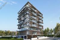 2 Bedroom Apartment in Livadia Larnacas (Larnaca) for sale 