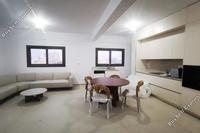 3 Bedroom Penthouse · Limassol Marina (Limassol) to rent 