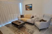 2 Bedroom Apartment in Livadia Larnacas (Larnaca) for sale 