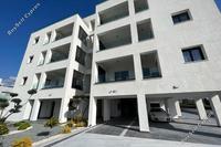 2 Bedroom Apartment · Agios Athanasios (Limassol) to rent 