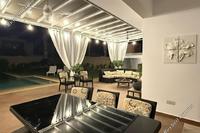 3 Bedroom Detached house · Kalogiroi (Limassol) to rent 