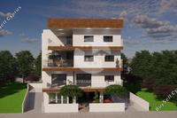2 Bedroom Apartment in Chrysopolitissa (Larnaca) for sale 