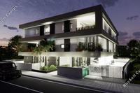 1 Bedroom Apartment in Kato Lakatamia (Nicosia) for sale 