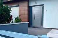3 Bedroom Detached house · Kapsalos (Limassol) for sale 