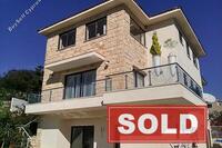 5 Bedroom Detached house · Palodeia (Limassol) for sale 