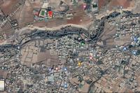 559 SQM Plot in Pano Deftera (Nicosia) for sale 