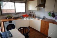 2 Bedroom Apartment in Kato Deftera (Nicosia) for sale 