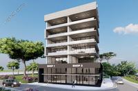  Shop · Kamares Larnaca (Larnaca) for sale 