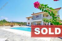 6 Bedroom Detached house · Peyia (Paphos) for sale 