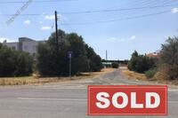 3020 SQM Land · Pera Chorio Nisou (Nicosia) for sale 