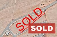539 SQM Land in Alaminos (Larnaca) for sale 