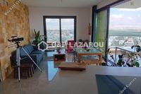 2 Bedroom Apartment in Aglantzia (Nicosia) to rent 