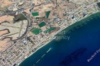 23000 SQM Land · Xylotymvou (Larnaca) for sale 