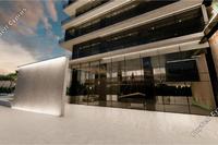  Shop · Zakaki (Limassol) for sale 