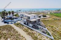 5 Bedroom Detached house in Oroklini (Larnaca) for sale 