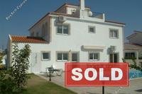 5 Bedroom Detached house · Ayia Napa (Famagusta) for sale 