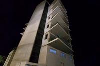 Building in Chrysopolitissa (Larnaca) for sale 