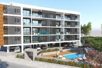 2 Bedroom Apartment in Sotiros Agios Ioannis Larnaca (Larnaca) for sale 