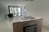 2 Bedroom Penthouse · Potamos Germasogeias (Limassol) for sale 