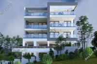 2 Bedroom Apartment · Agia Fyla (Limassol) for sale 