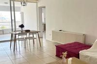 2 Bedroom Apartment · Aglantzia (Nicosia) for sale 