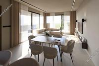 3 Bedroom Apartment · Paphos Municipality (Paphos) for sale 