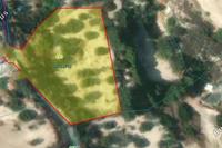 5017 SQM Land · Kato Drys (Larnaca) for sale 